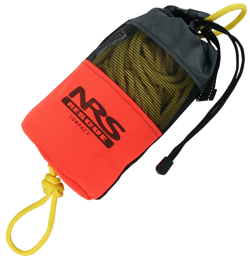 Load image into Gallery viewer, NRS Compact Rescue Throw Bag