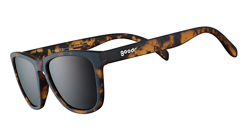 Load image into Gallery viewer, goodr The OG Polarized Sunglasses