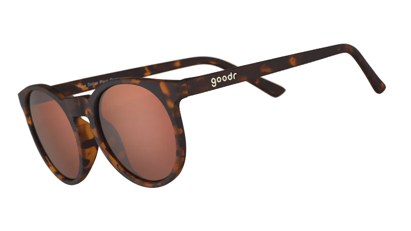 Load image into Gallery viewer, goodr Circle G Sunglasses