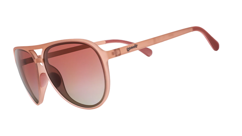 Load image into Gallery viewer, goodr Mach G Sunglasses