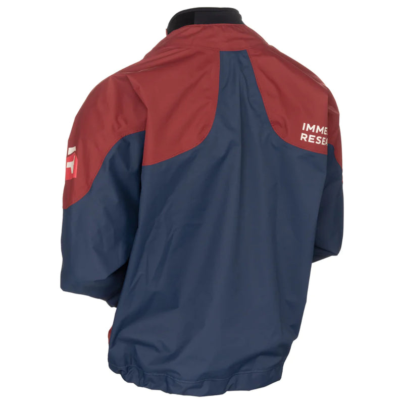Load image into Gallery viewer, Zephyr Splash Jacket