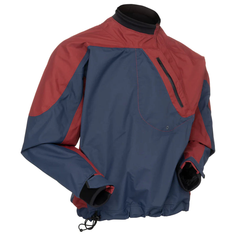 Load image into Gallery viewer, Zephyr Splash Jacket