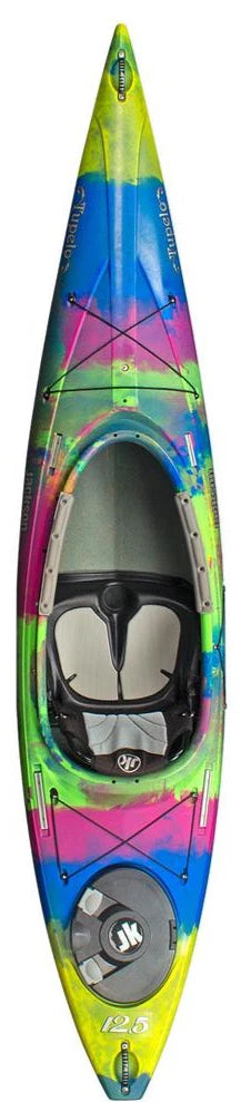 Load image into Gallery viewer, Tupelo Holiday Deal