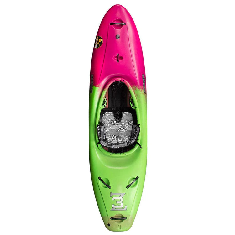 Load image into Gallery viewer, Jackson Zen 3.0 Whitewater Kayak