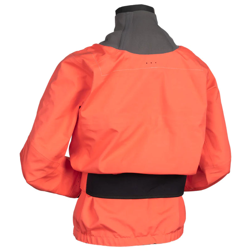 Load image into Gallery viewer, Women's Aphrodite Dry Top