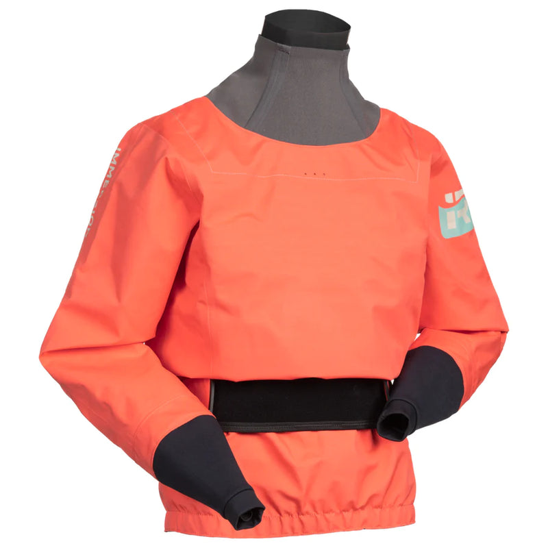 Load image into Gallery viewer, Women's Aphrodite Dry Top