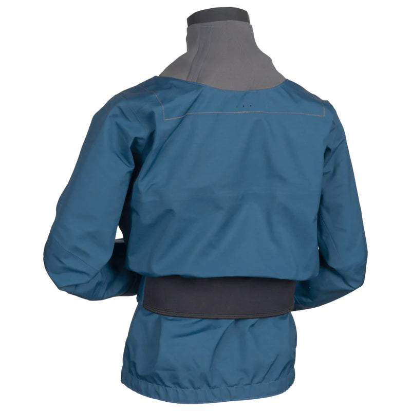 Load image into Gallery viewer, Women's Aphrodite Dry Top