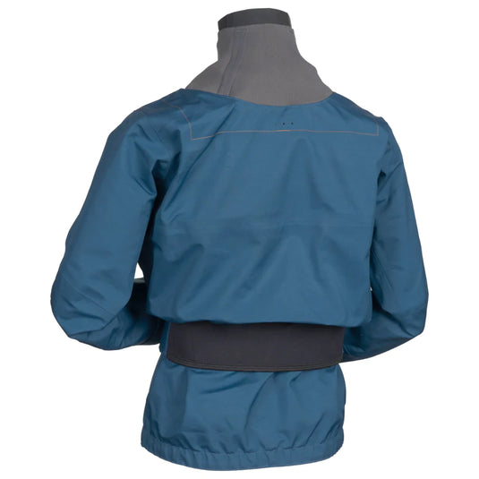 Women's Aphrodite Dry Top