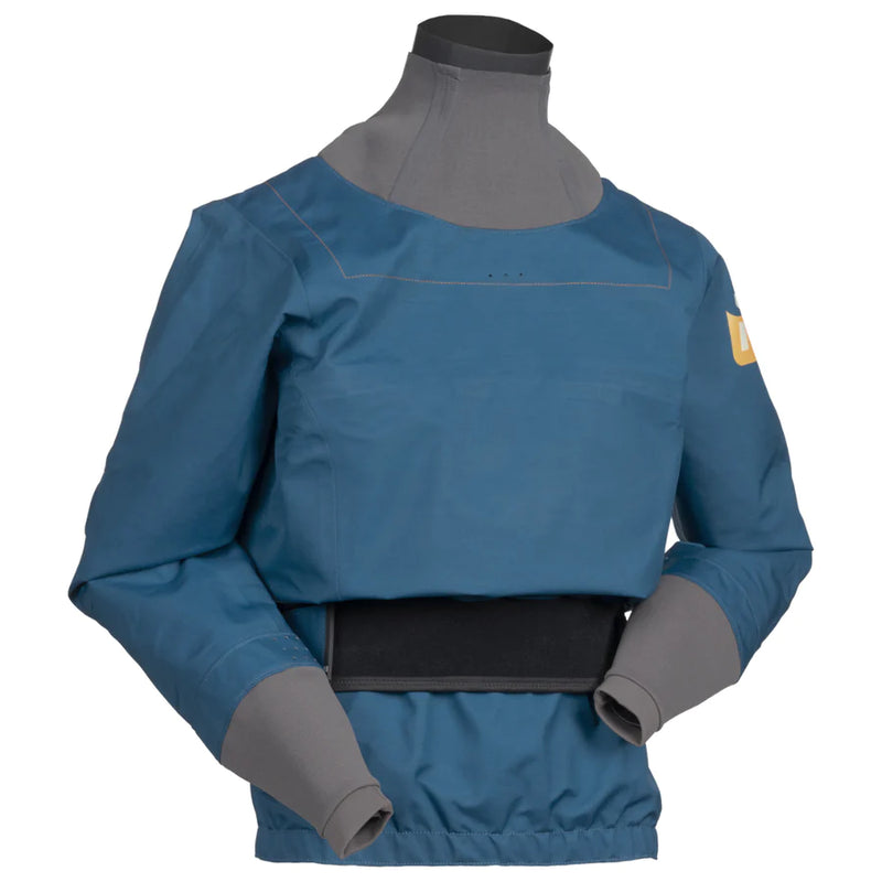 Load image into Gallery viewer, Women's Aphrodite Dry Top