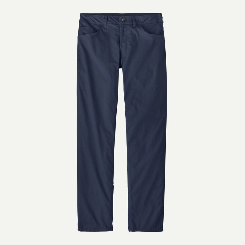 Load image into Gallery viewer, Men's Lightweight All Wear 5 Pocket Pants Regular