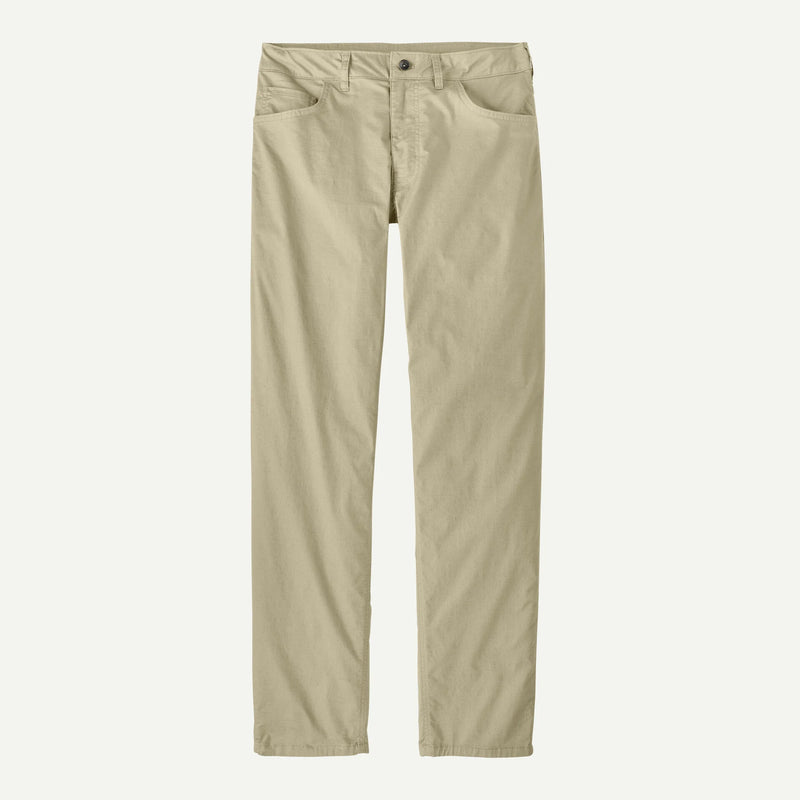 Load image into Gallery viewer, Men's Lightweight All Wear 5 Pocket Pants Regular