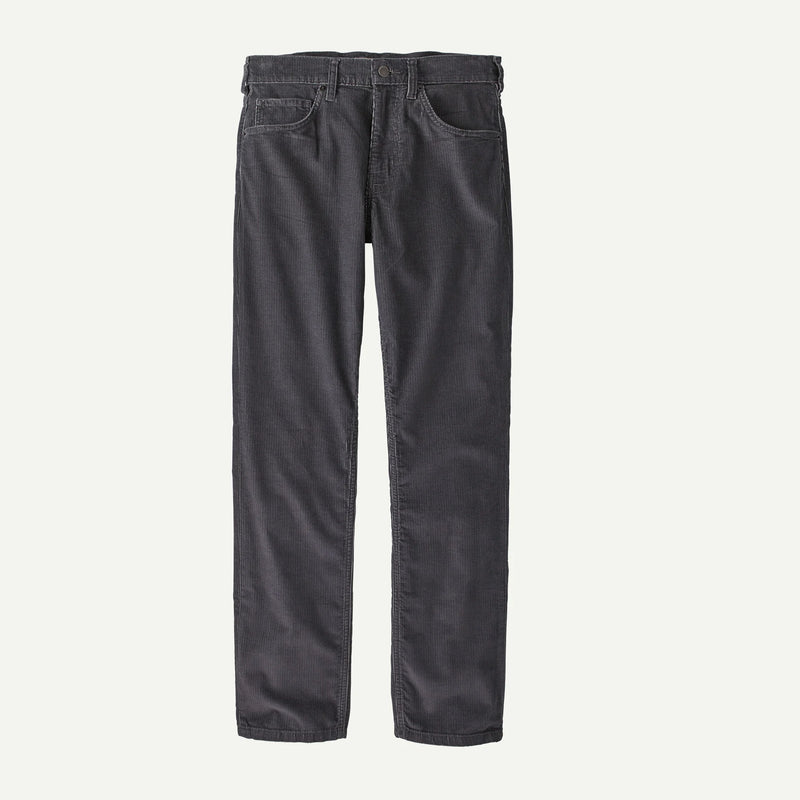 Load image into Gallery viewer, Men's Organic Cotton Corduroy Jeans Regular