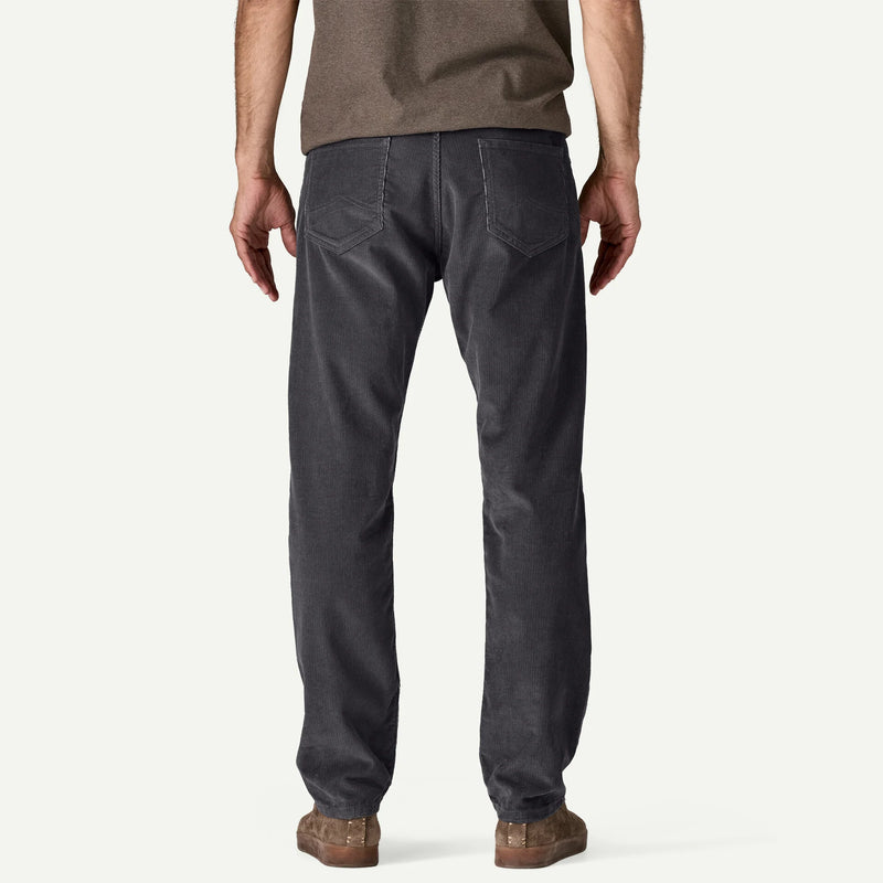 Load image into Gallery viewer, Men's Organic Cotton Corduroy Jeans Regular