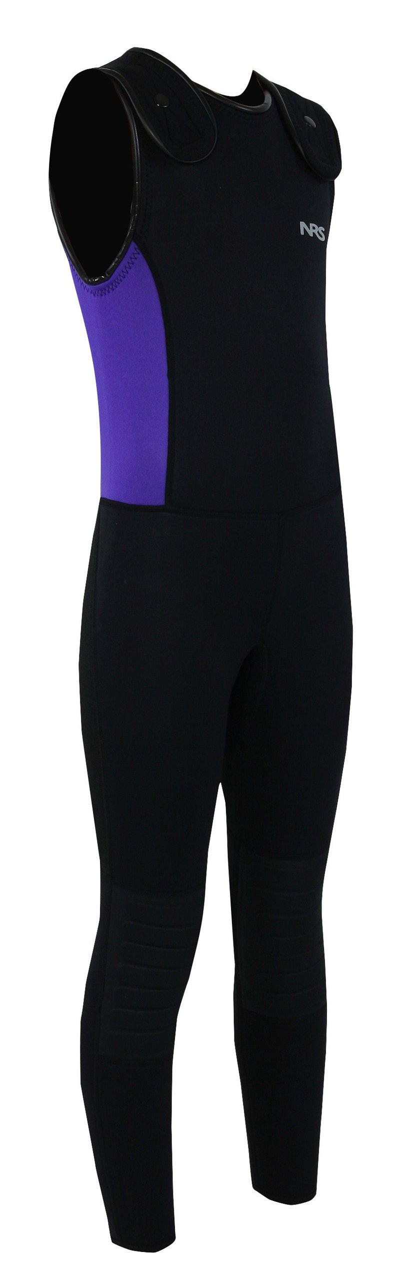 Load image into Gallery viewer, NRS Youth Farmer Bill Wetsuit
