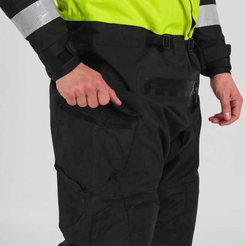 Load image into Gallery viewer, NRS Extreme SAR Dry Suit - Closeout