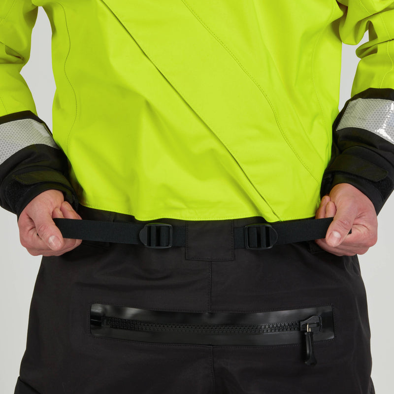 Load image into Gallery viewer, NRS Extreme SAR Dry Suit - Closeout