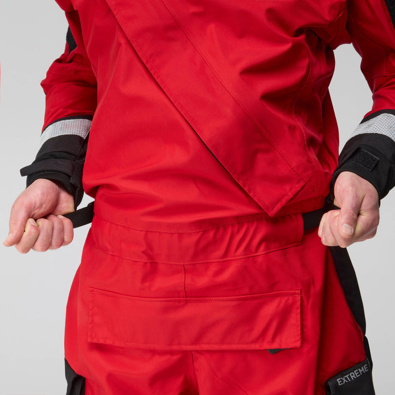 Load image into Gallery viewer, NRS Extreme SAR Dry Suit