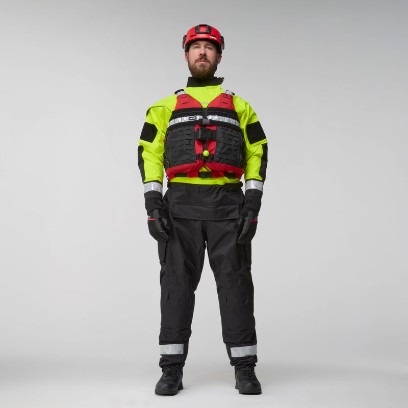 Load image into Gallery viewer, NRS Extreme SAR Dry Suit