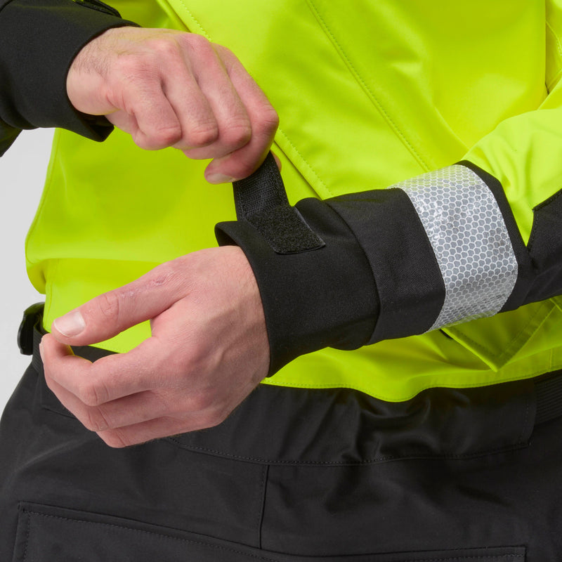 Load image into Gallery viewer, NRS Extreme SAR Dry Suit