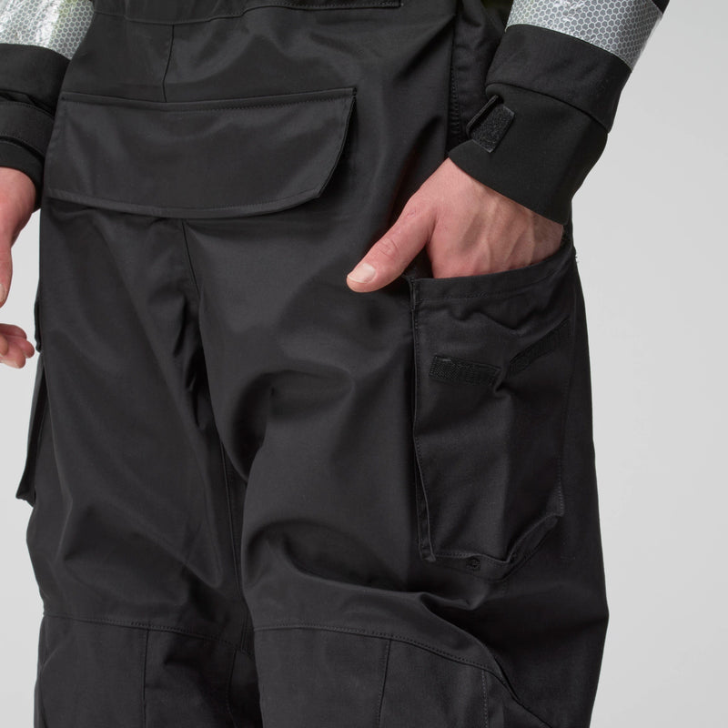 Load image into Gallery viewer, NRS Extreme SAR Dry Suit