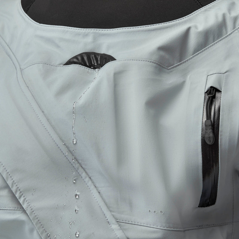 Load image into Gallery viewer, NRS Women’s Crux Dry Suit