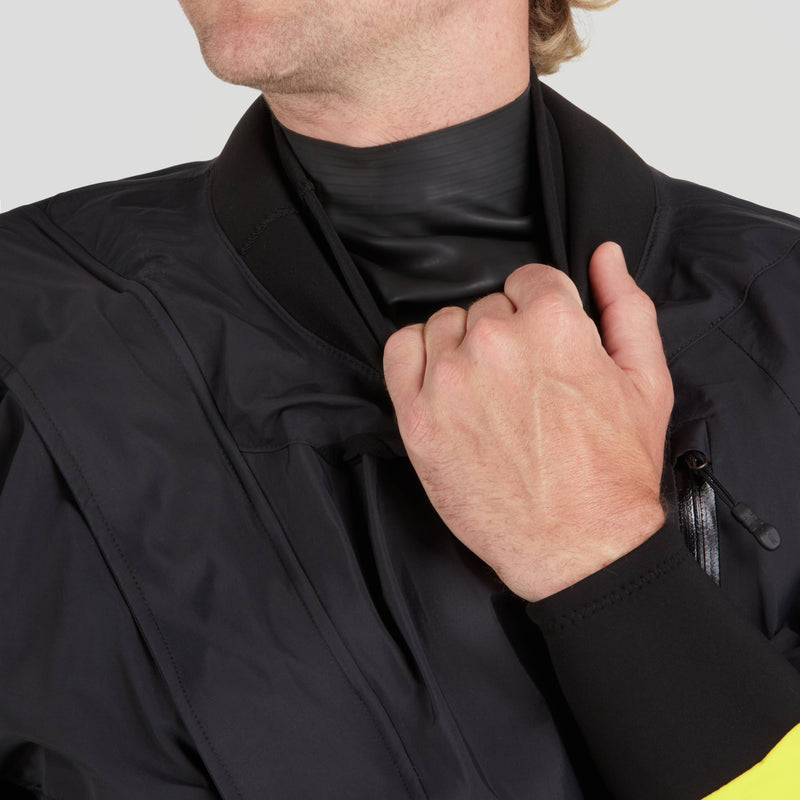 Load image into Gallery viewer, 2023 NRS Men's Crux Dry Suit - Closeout