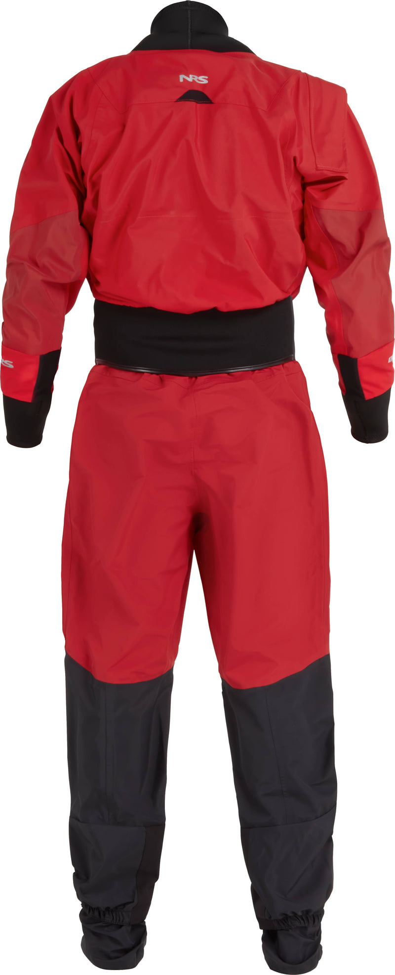 Load image into Gallery viewer, 2023 NRS Men's Crux Dry Suit - Closeout