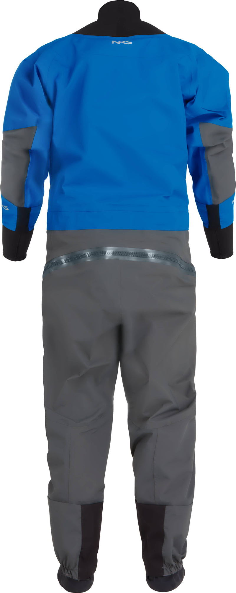 Load image into Gallery viewer, NRS Women's Explorer Semi-Dry Suit - Closeout