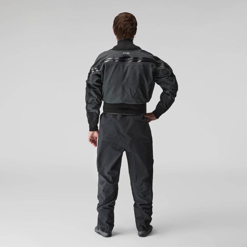 Load image into Gallery viewer, NRS Men’s Phenom GORE-TEX Pro Dry Suit