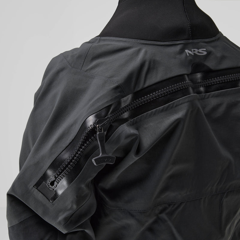 Load image into Gallery viewer, NRS Men’s Phenom GORE-TEX Pro Dry Suit