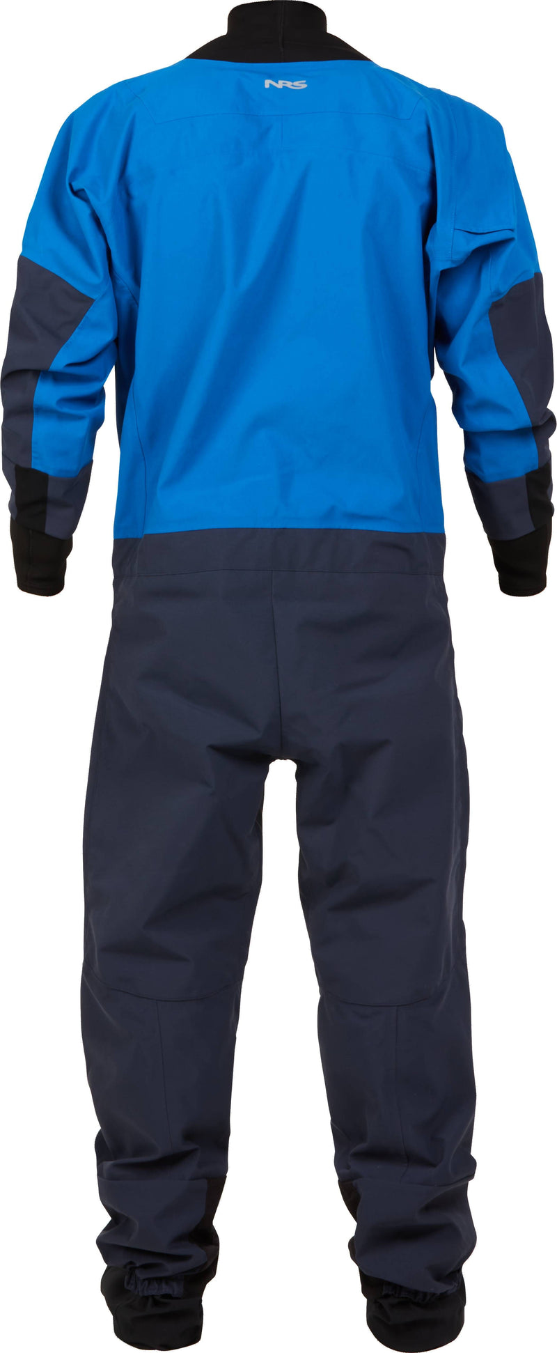 Load image into Gallery viewer, NRS Men's Nomad GORE-TEX Pro Semi-Dry Suit - Closeout