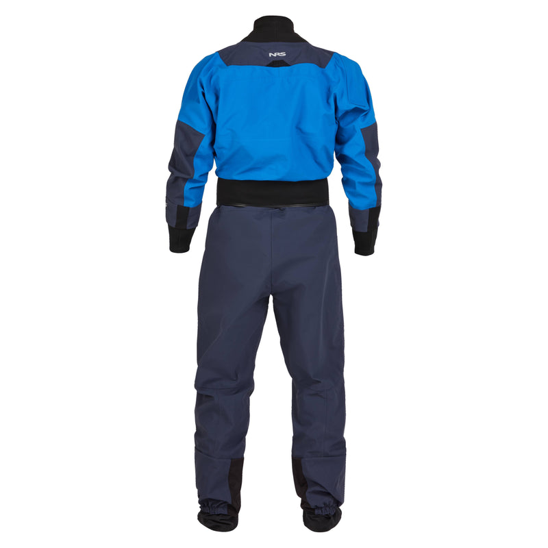 Load image into Gallery viewer, NRS Men's Axiom GORE-TEX Pro Dry Suit - Closeout