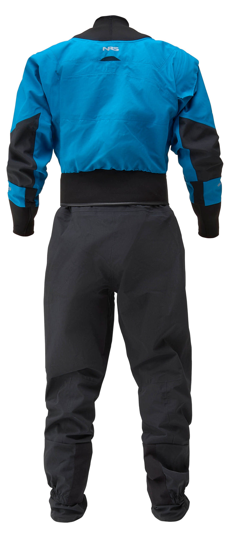 Load image into Gallery viewer, NRS Men’s Axiom GORE-TEX Pro Dry Suit