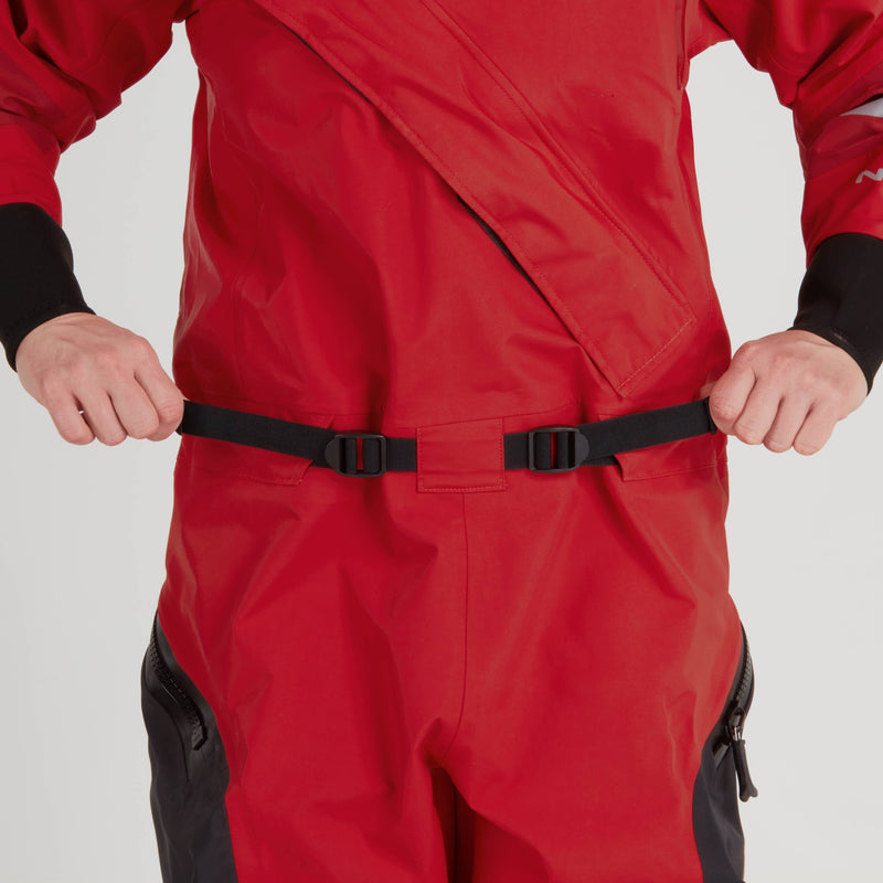 Load image into Gallery viewer, NRS Women's Foray Dry Suit - Closeout