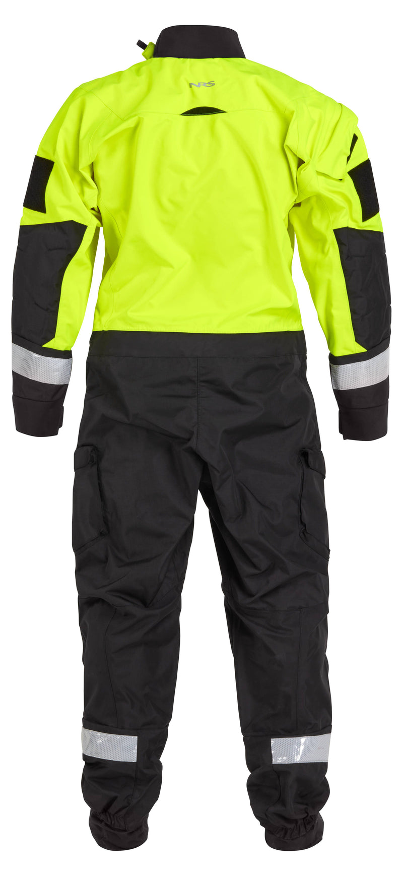 Load image into Gallery viewer, NRS Extreme SAR GTX Dry Suit - Closeout