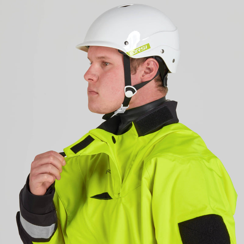 Load image into Gallery viewer, NRS Extreme SAR GTX Dry Suit - Closeout