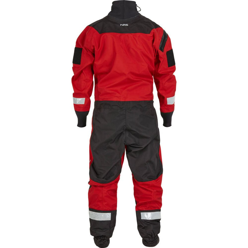 Load image into Gallery viewer, Ascent SAR Dry Suit