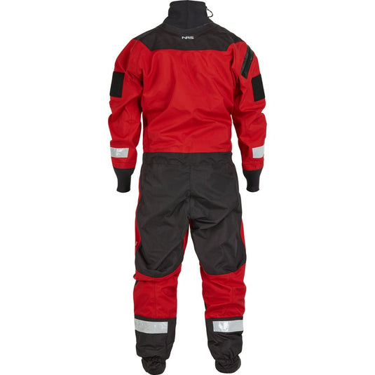 Ascent SAR Dry Suit