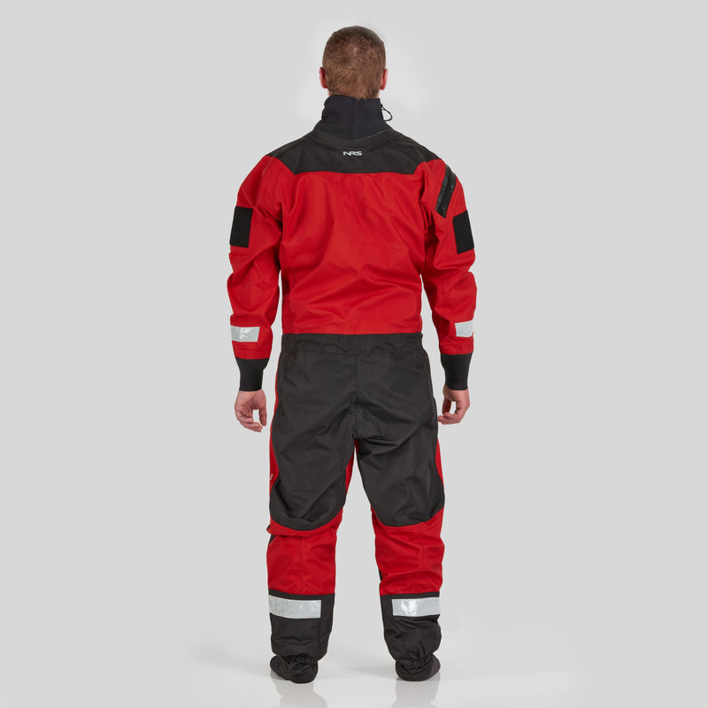 Load image into Gallery viewer, NRS Ascent SAR Dry Suit - Closeout