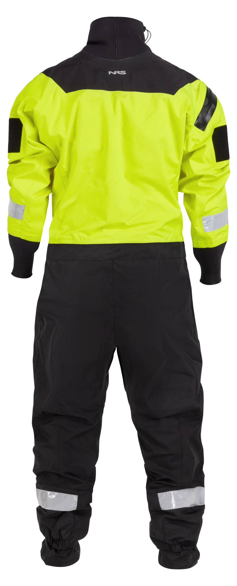 Load image into Gallery viewer, NRS Ascent SAR Dry Suit - Closeout