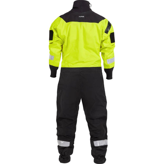 Ascent SAR Dry Suit