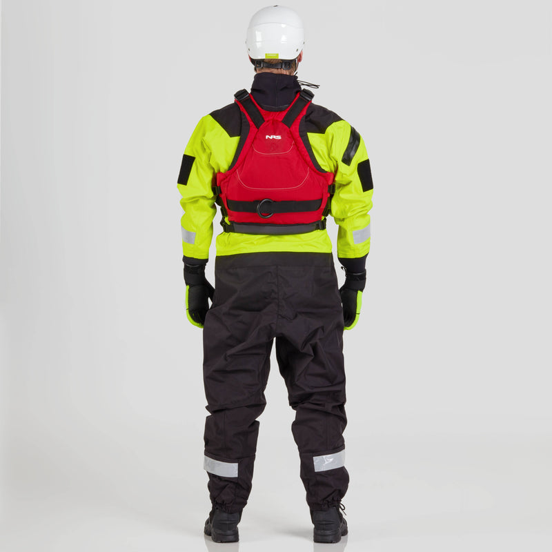 Load image into Gallery viewer, NRS Ascent SAR Dry Suit - Closeout