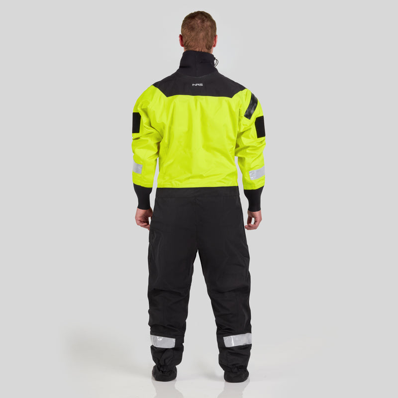 Load image into Gallery viewer, NRS Ascent SAR Dry Suit - Closeout