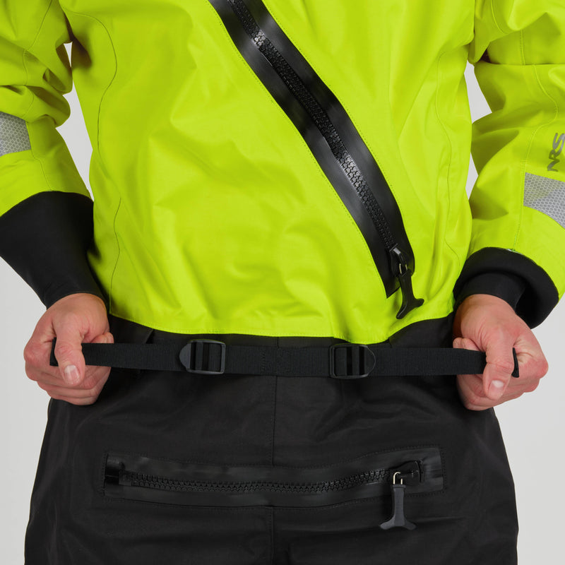 Load image into Gallery viewer, NRS Ascent SAR Dry Suit - Closeout