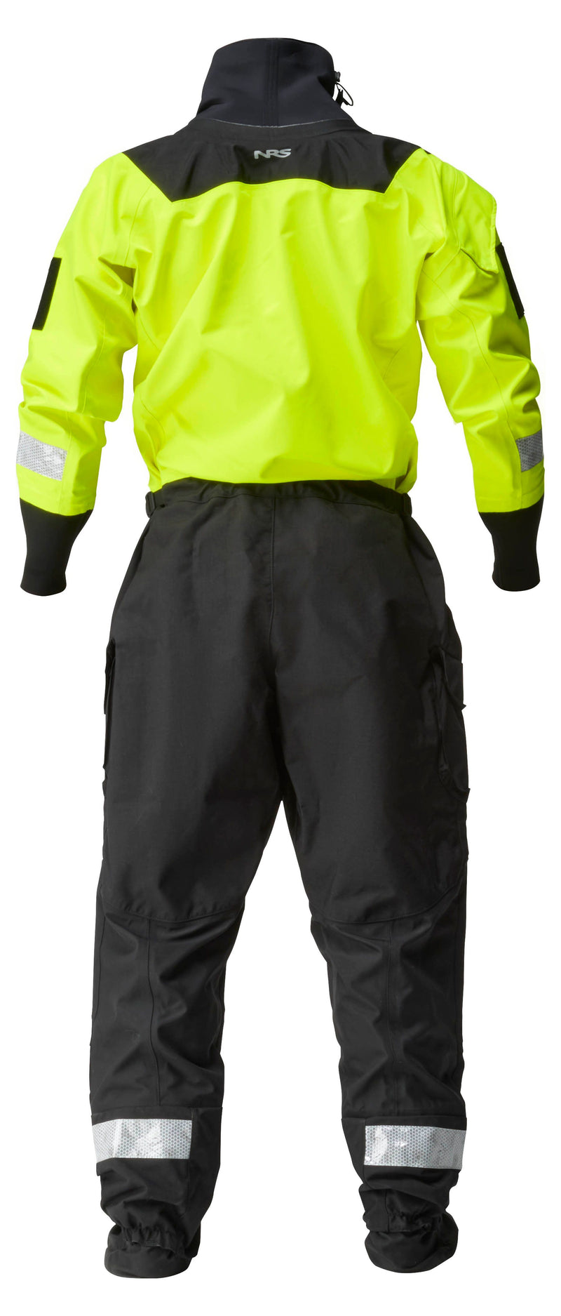 Load image into Gallery viewer, NRS Ascent SAR Dry Suit