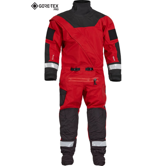 Ascent SAR GTX Dry Suit