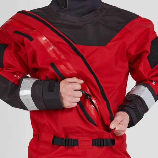 Ascent SAR GTX Dry Suit