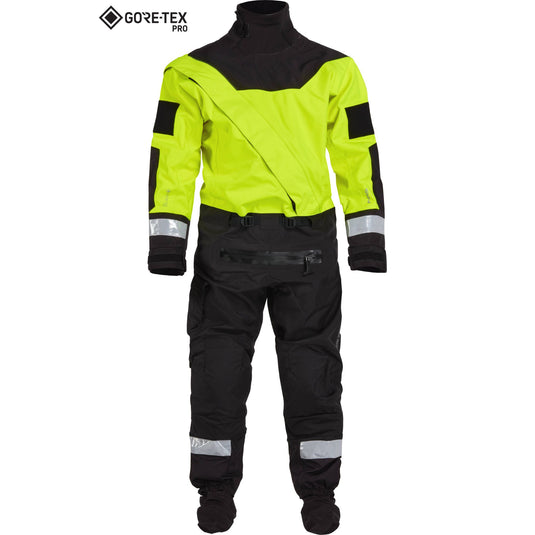 Ascent SAR GTX Dry Suit
