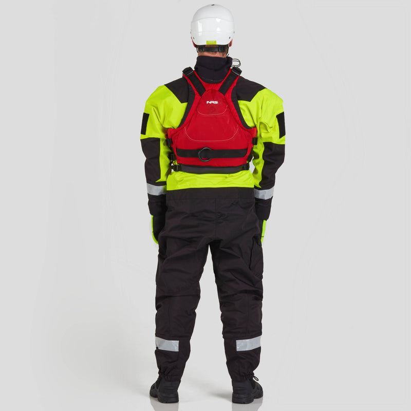 Load image into Gallery viewer, Ascent SAR GTX Dry Suit
