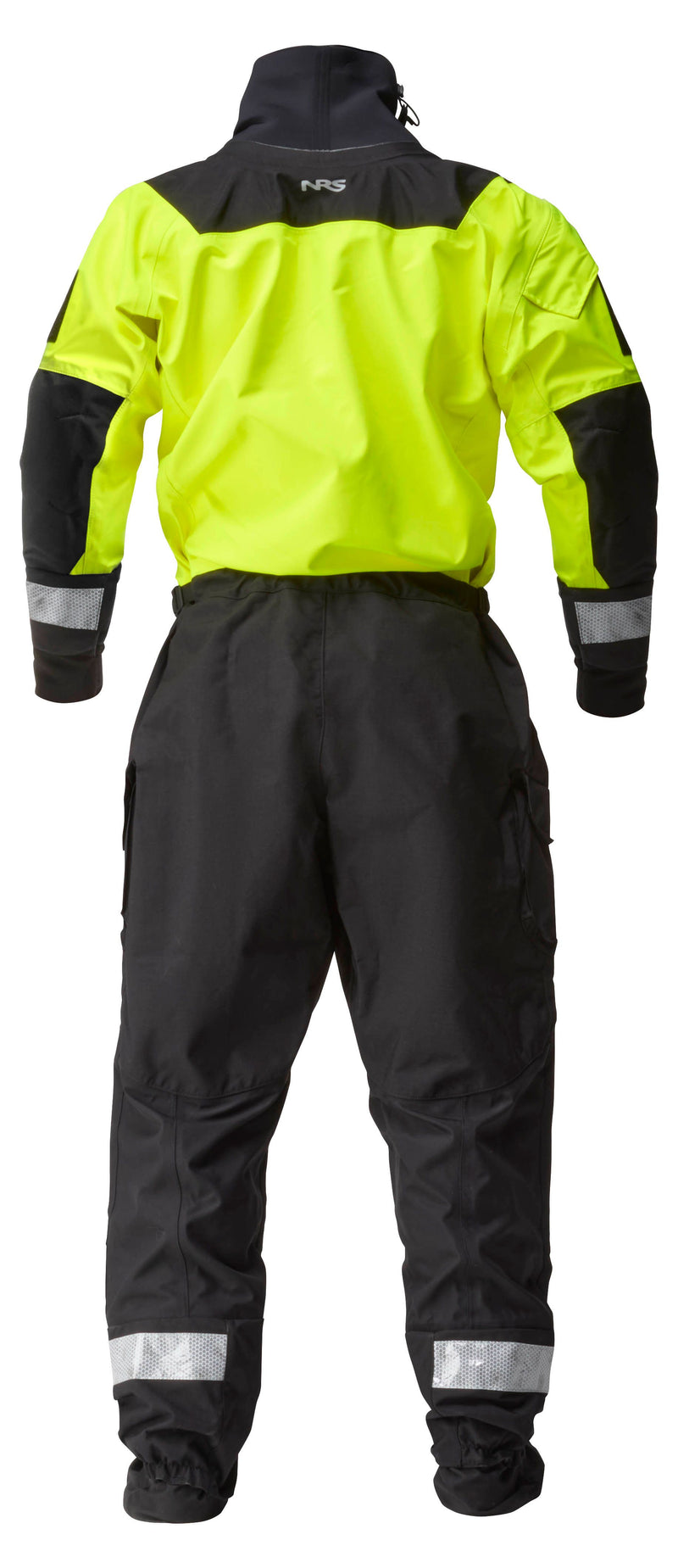Load image into Gallery viewer, NRS Ascent SAR GORE-TEX Dry Suit